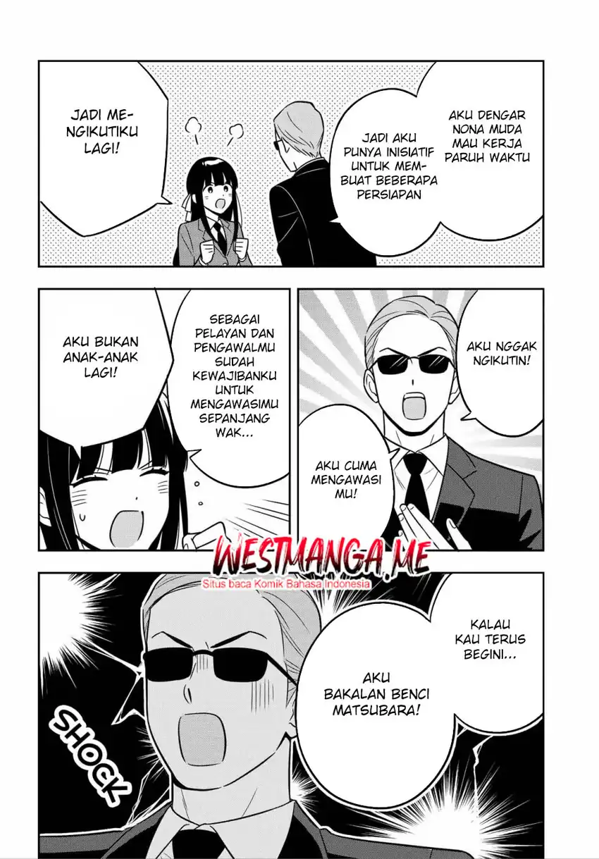 Chapter 11 - halaman 21