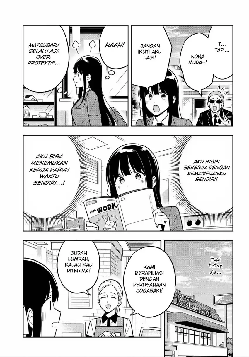 Chapter 11 - halaman 22