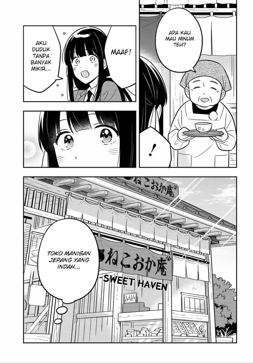 Chapter 11 - halaman 24