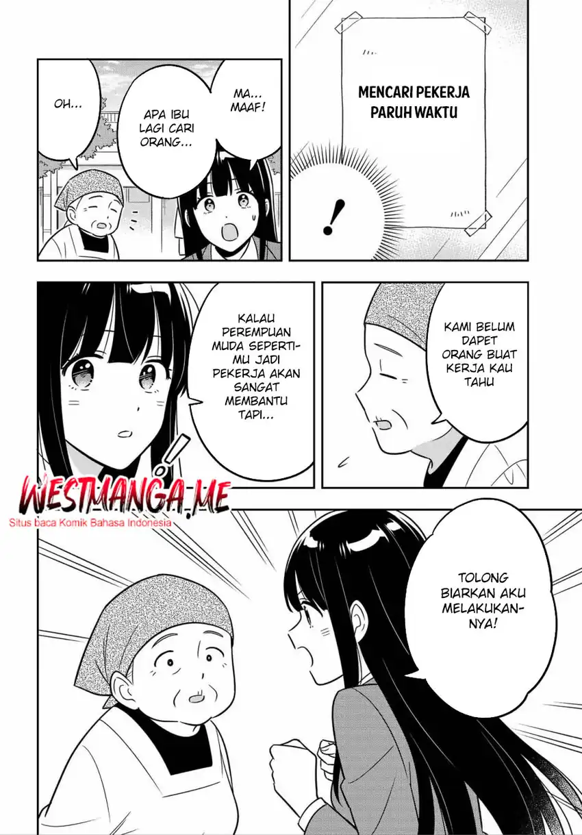 Chapter 11 - halaman 25