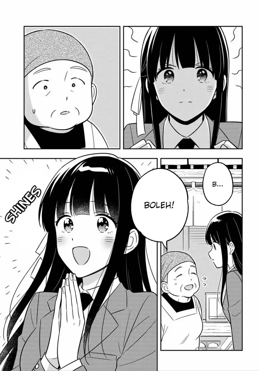 Chapter 11 - halaman 26