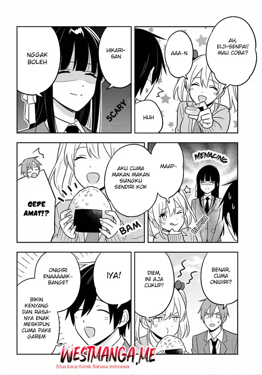 Chapter 11 - halaman 6