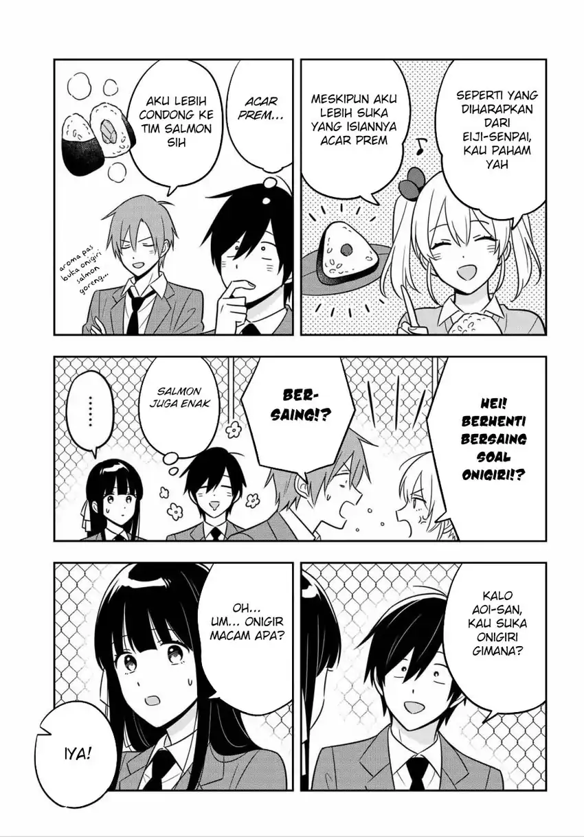 Chapter 11 - halaman 7