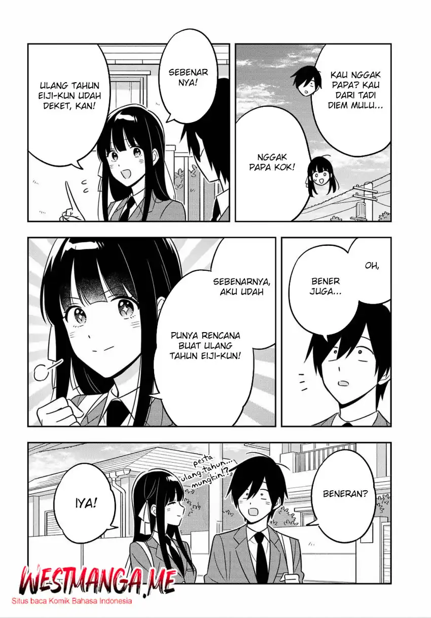 Chapter 11 - halaman 10