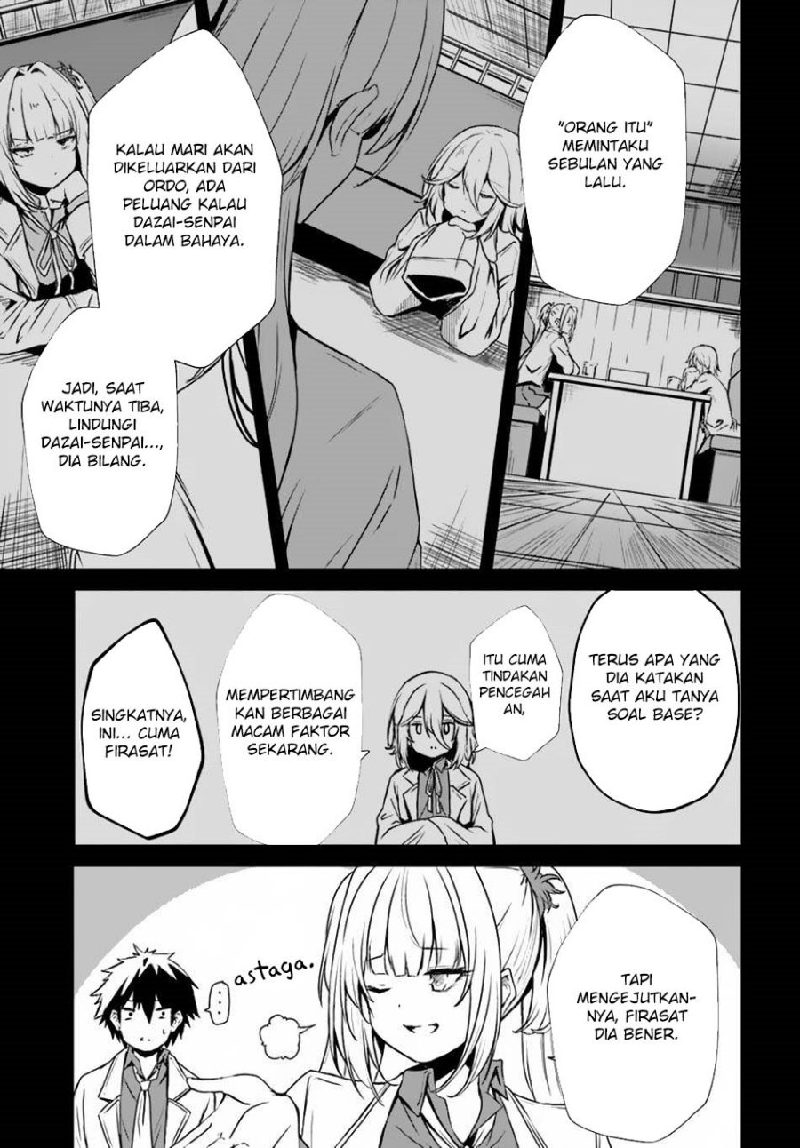 Chapter 12 - halaman 12