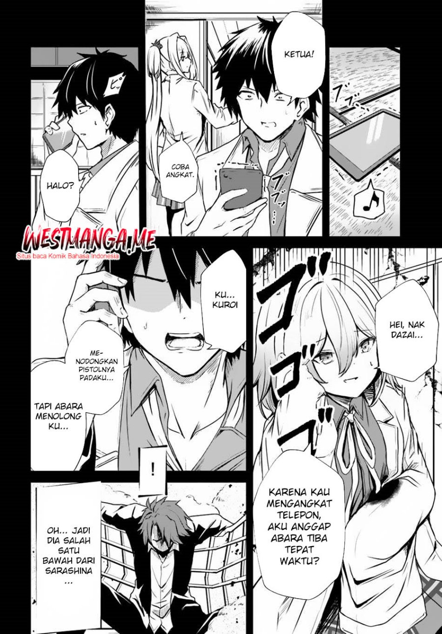 Chapter 12 - halaman 13