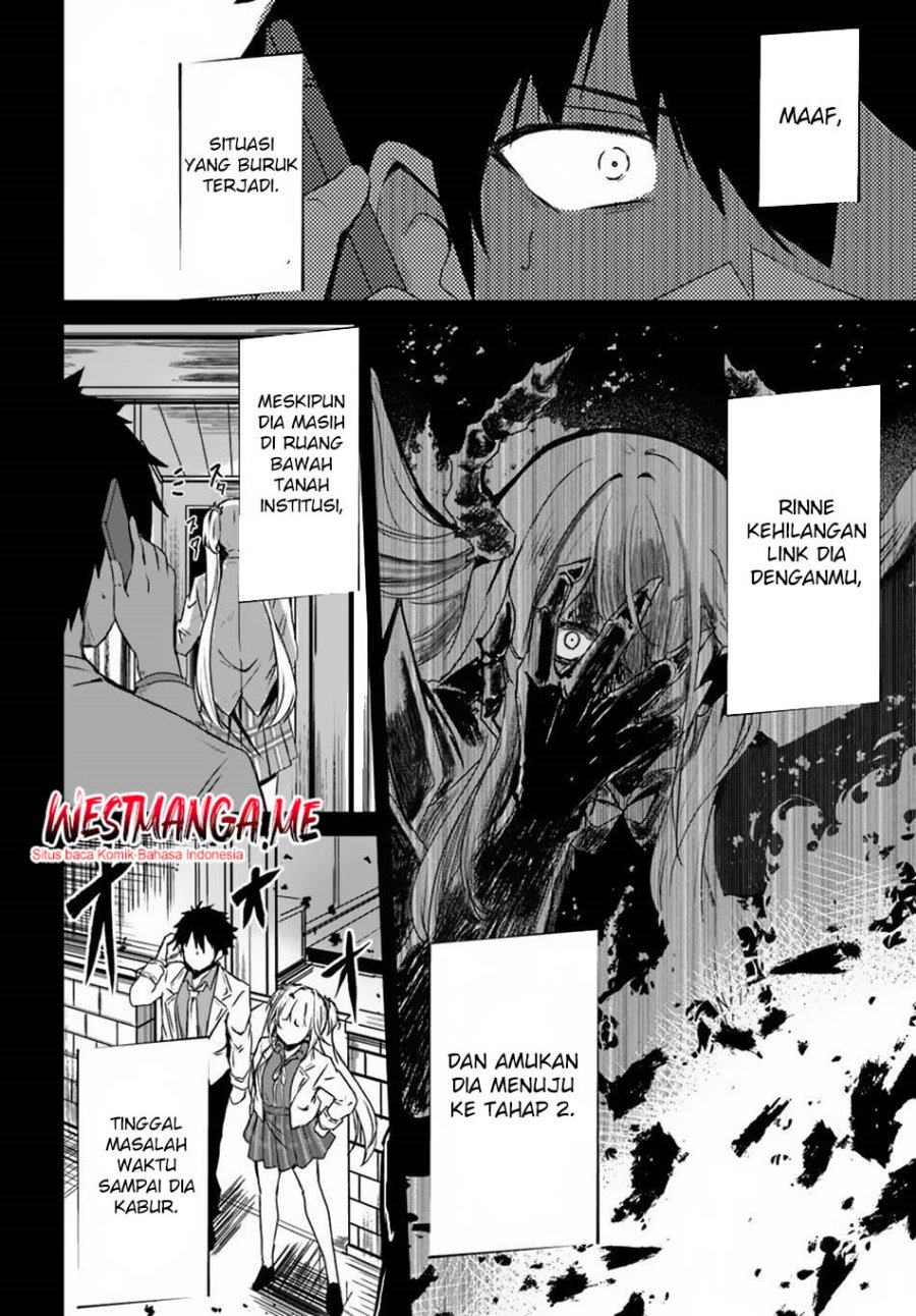 Chapter 12 - halaman 15
