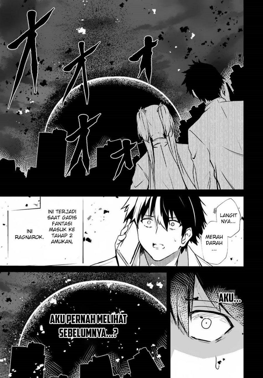 Chapter 12 - halaman 16