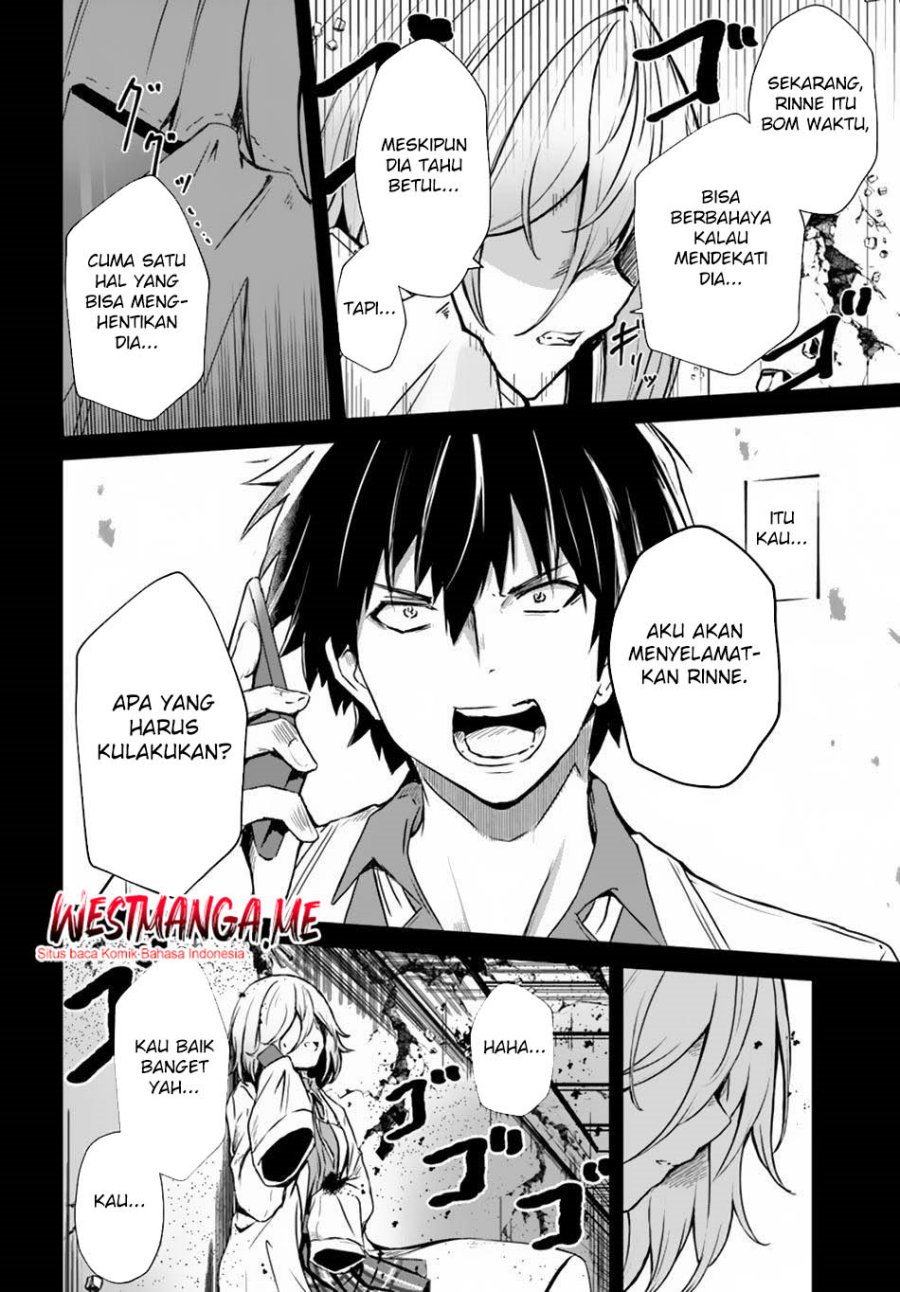 Chapter 12 - halaman 17