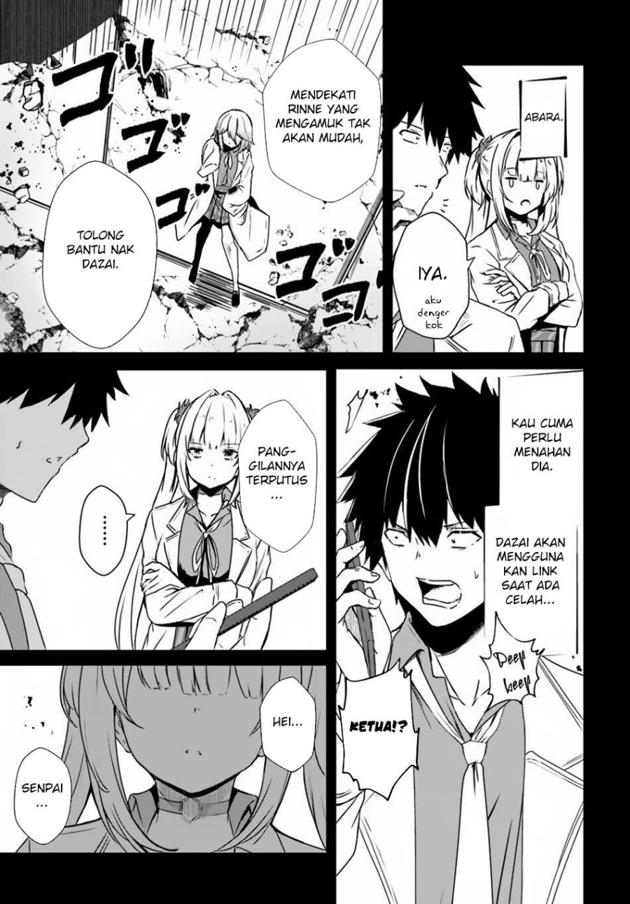 Chapter 12 - halaman 18