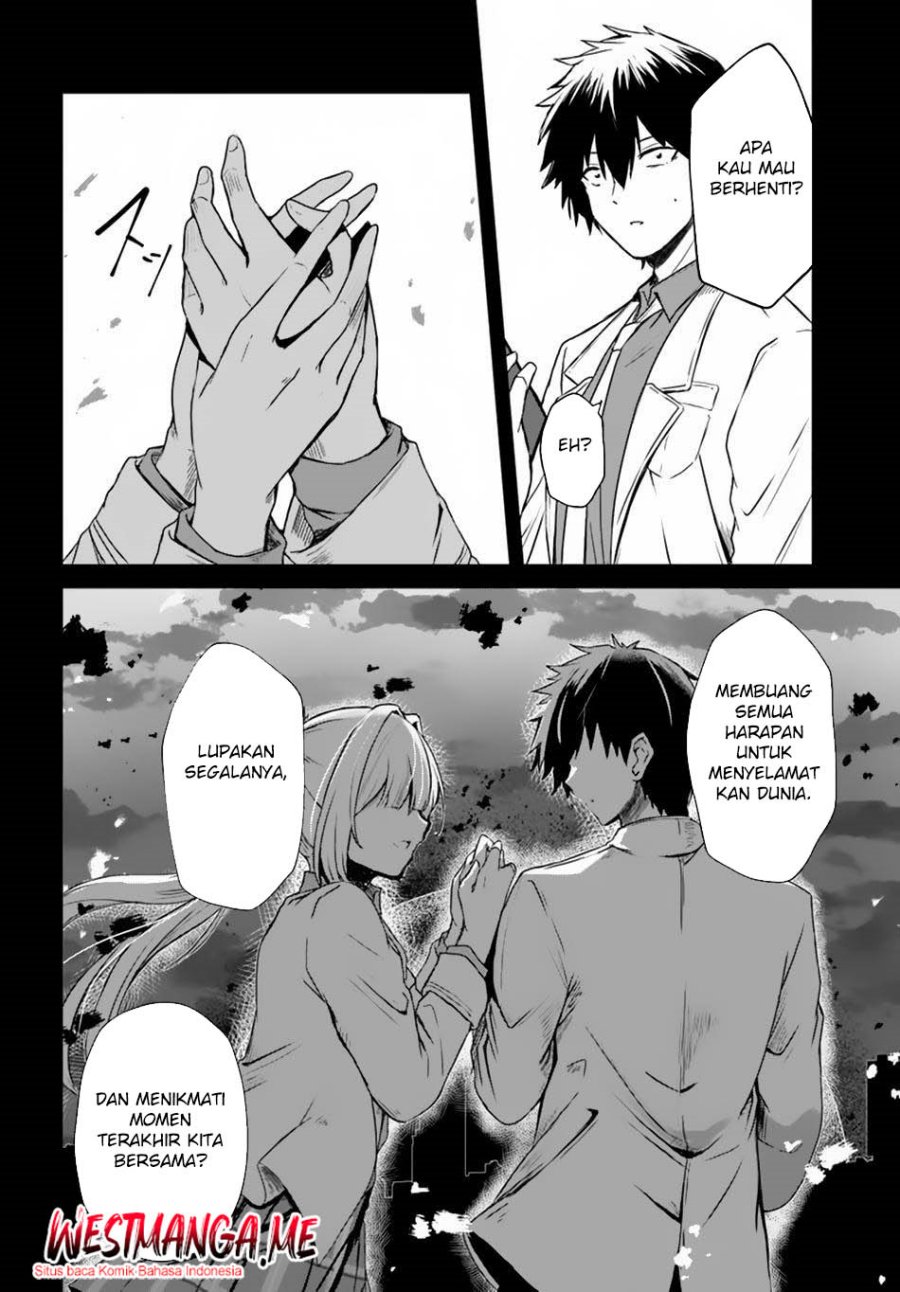 Chapter 12 - halaman 20
