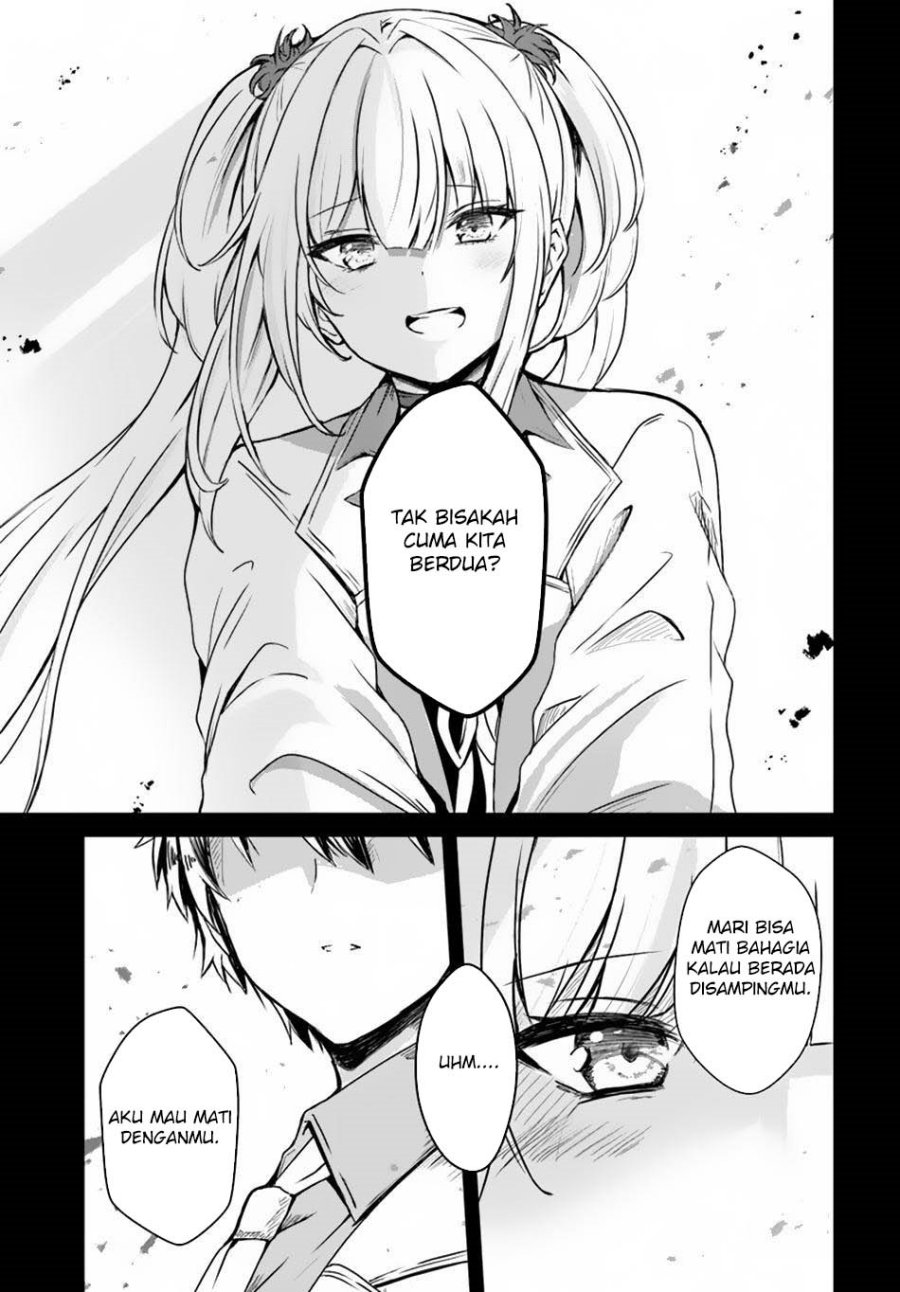 Chapter 12 - halaman 21