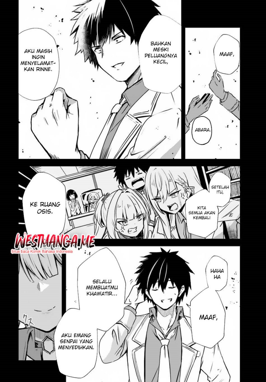 Chapter 12 - halaman 22