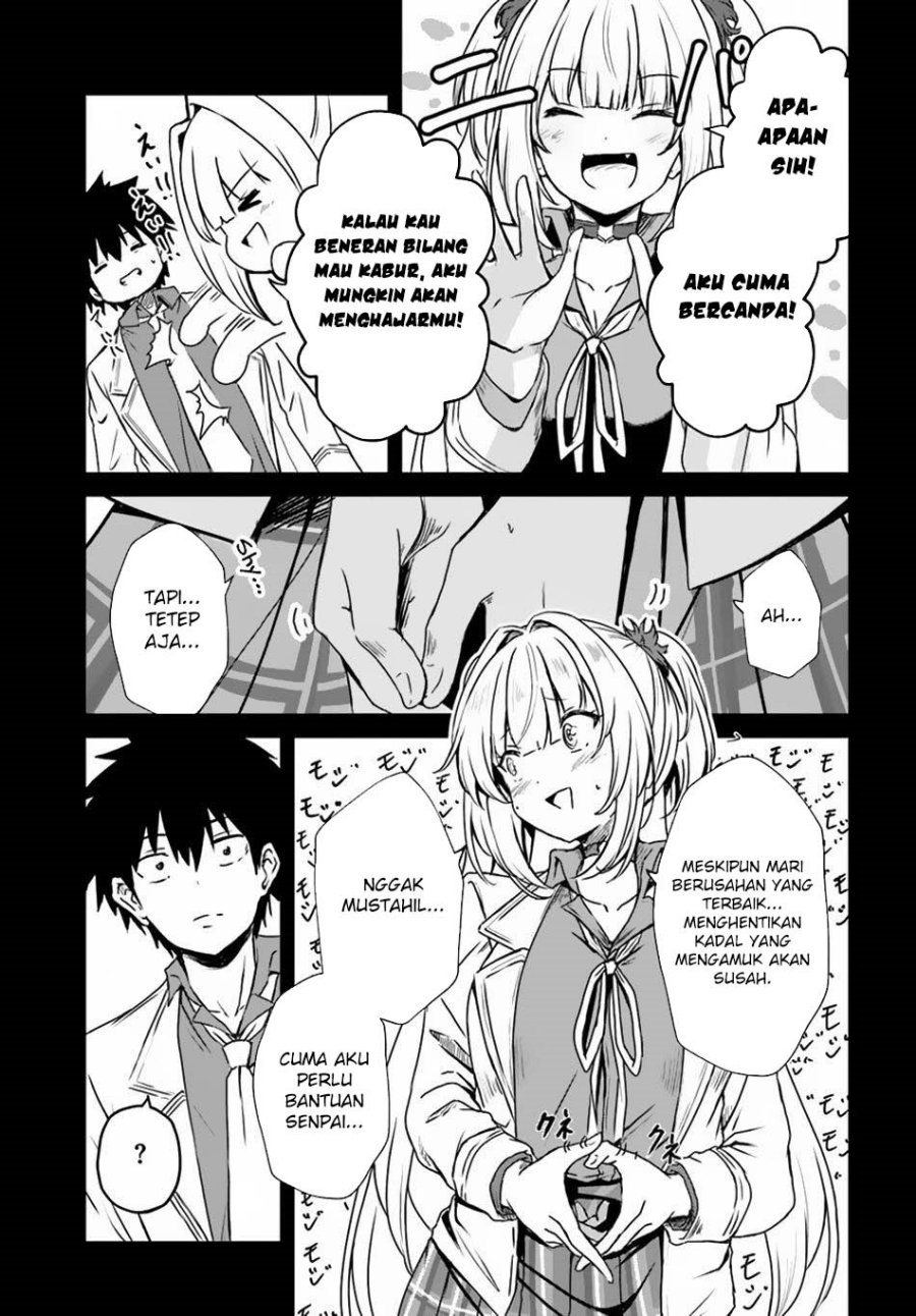 Chapter 12 - halaman 23