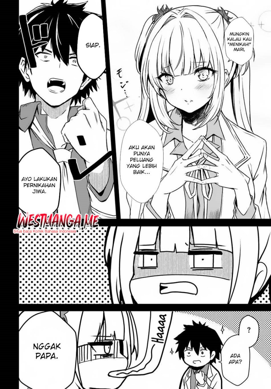 Chapter 12 - halaman 24