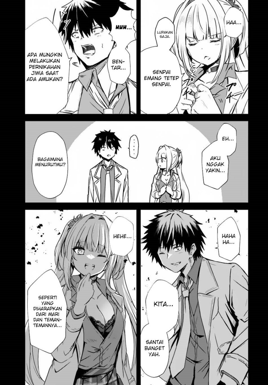 Chapter 12 - halaman 25
