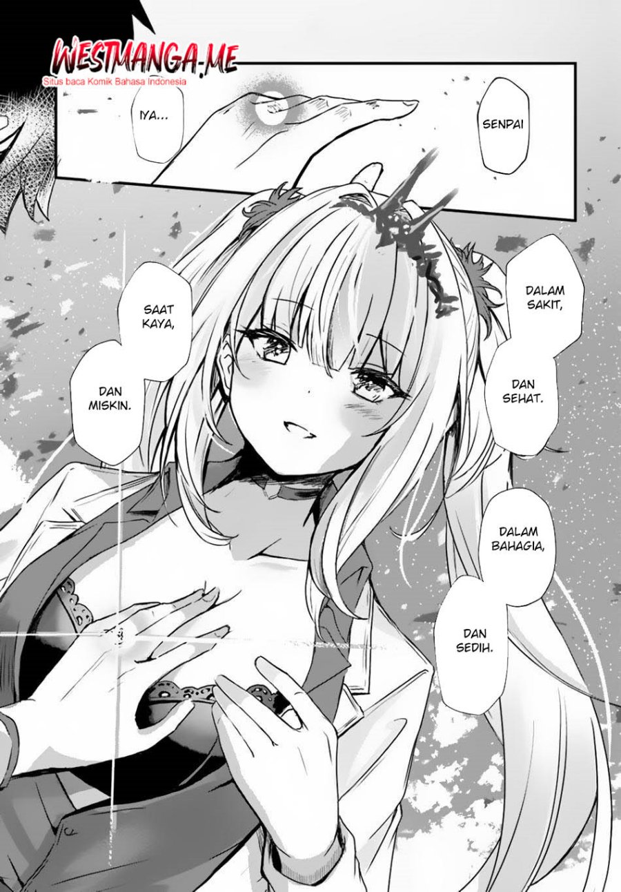 Chapter 12 - halaman 26
