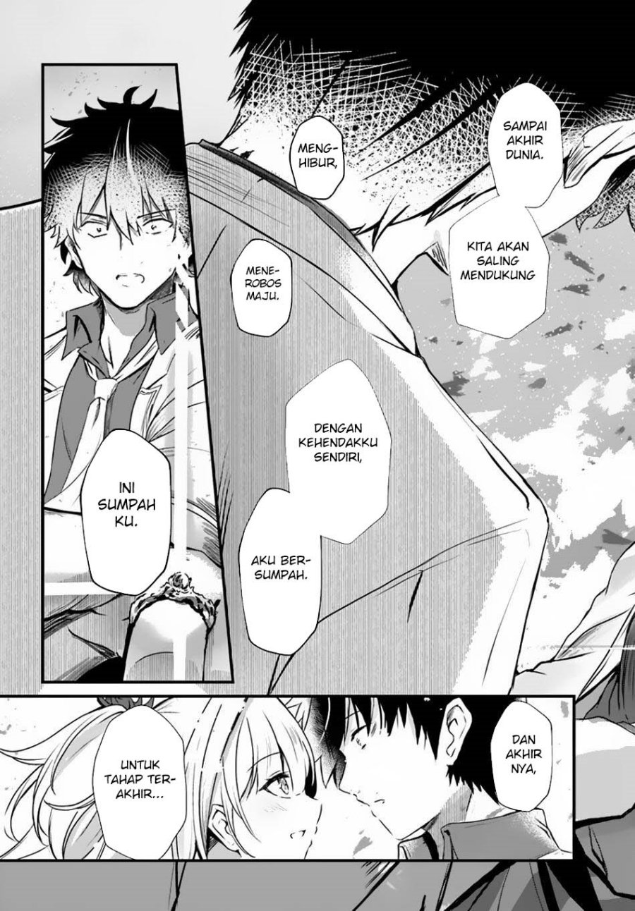 Chapter 12 - halaman 27
