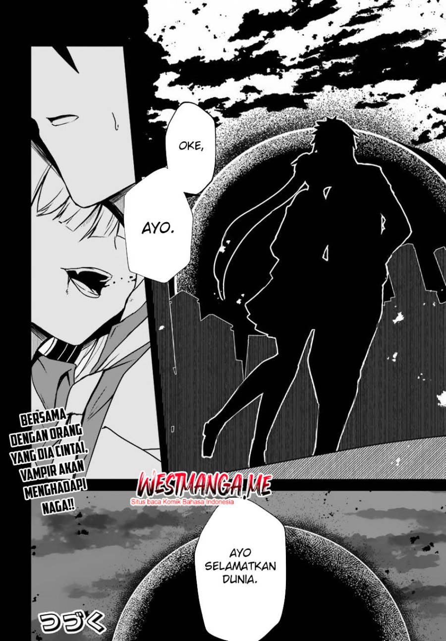 Chapter 12 - halaman 28