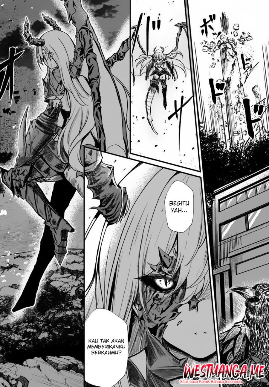 Chapter 12 - halaman 4
