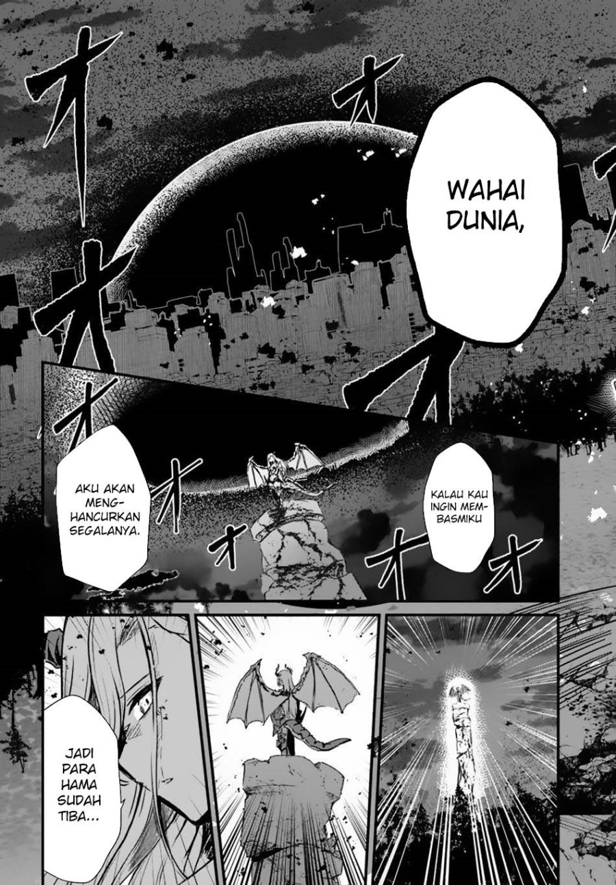 Chapter 12 - halaman 6