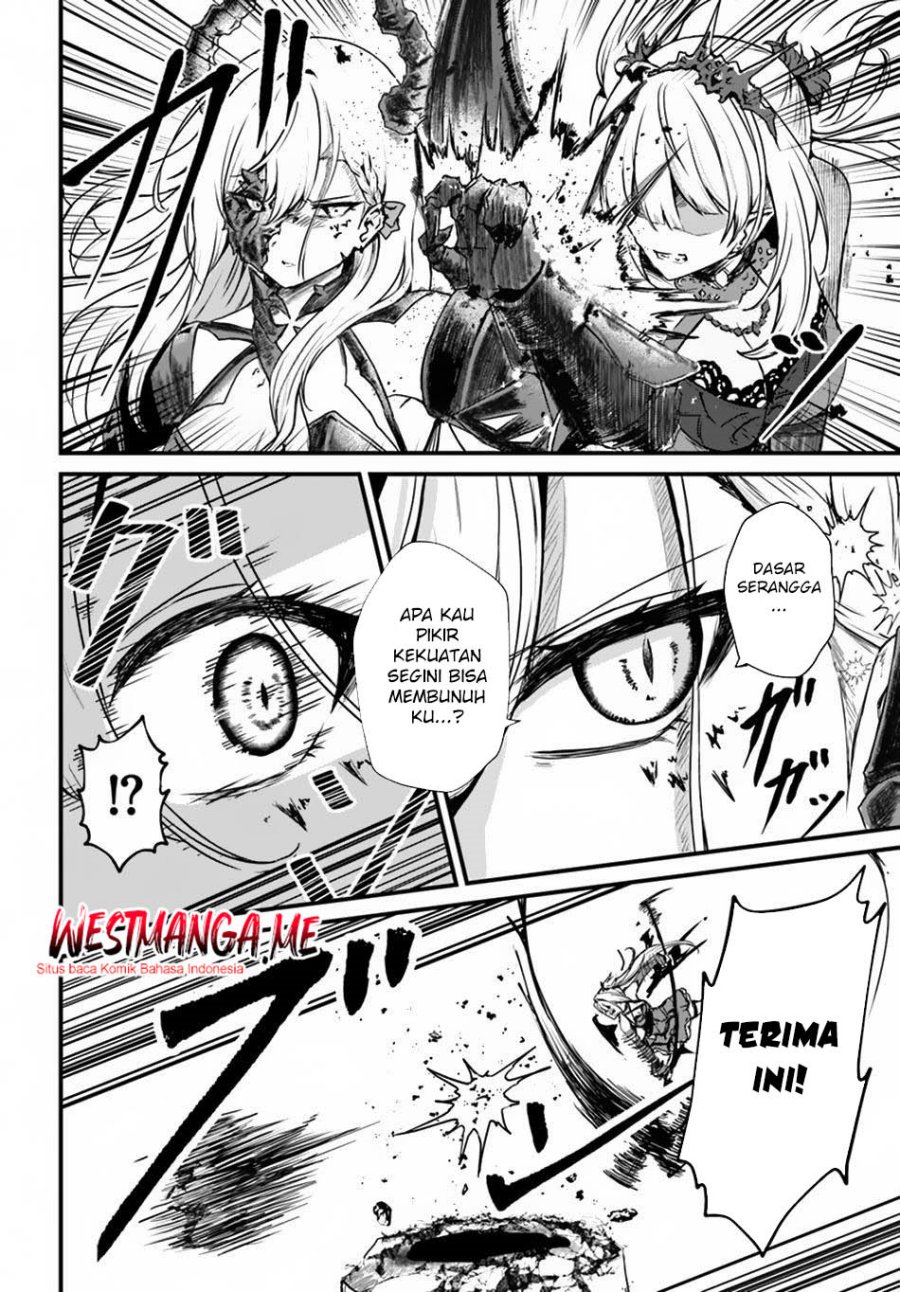 Chapter 12 - halaman 7