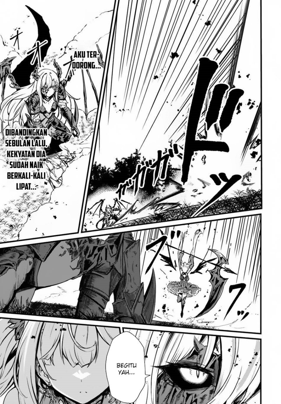 Chapter 12 - halaman 8