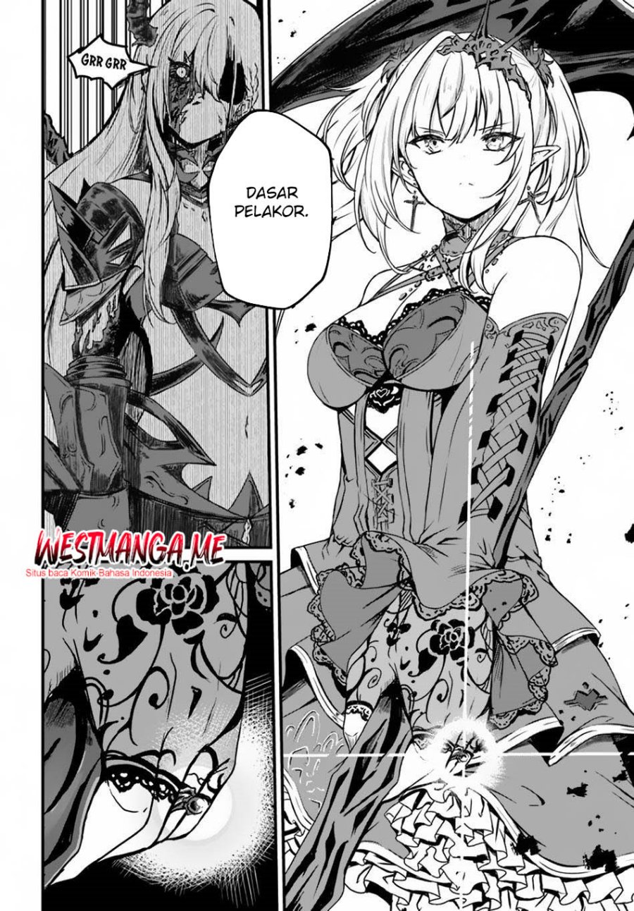 Chapter 12 - halaman 9