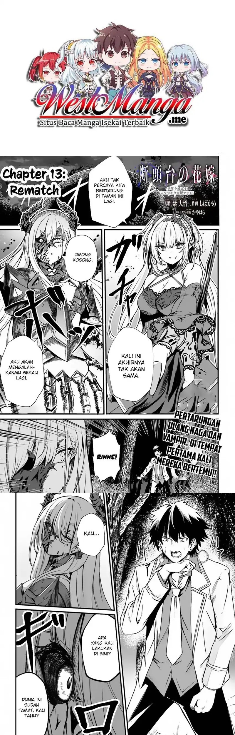 Chapter 13 - halaman 2