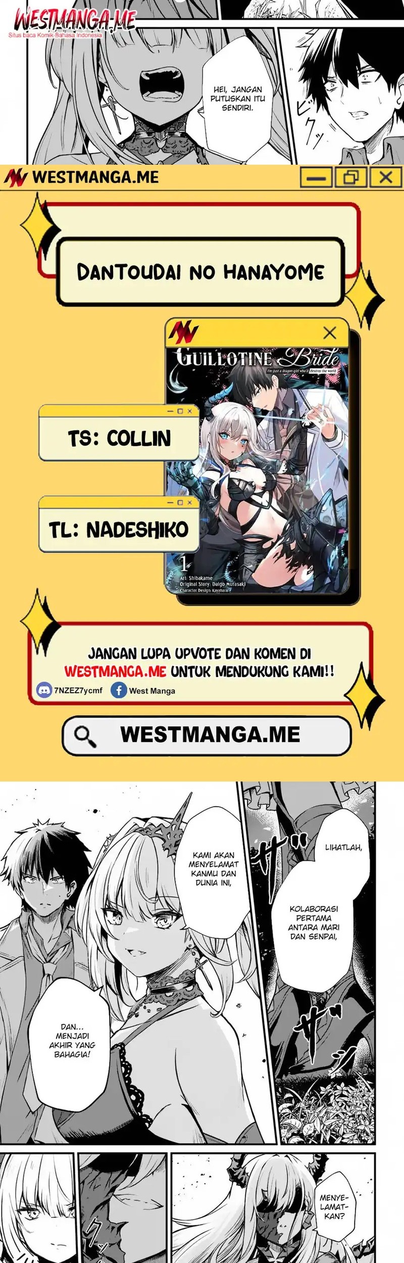 Chapter 13 - halaman 3