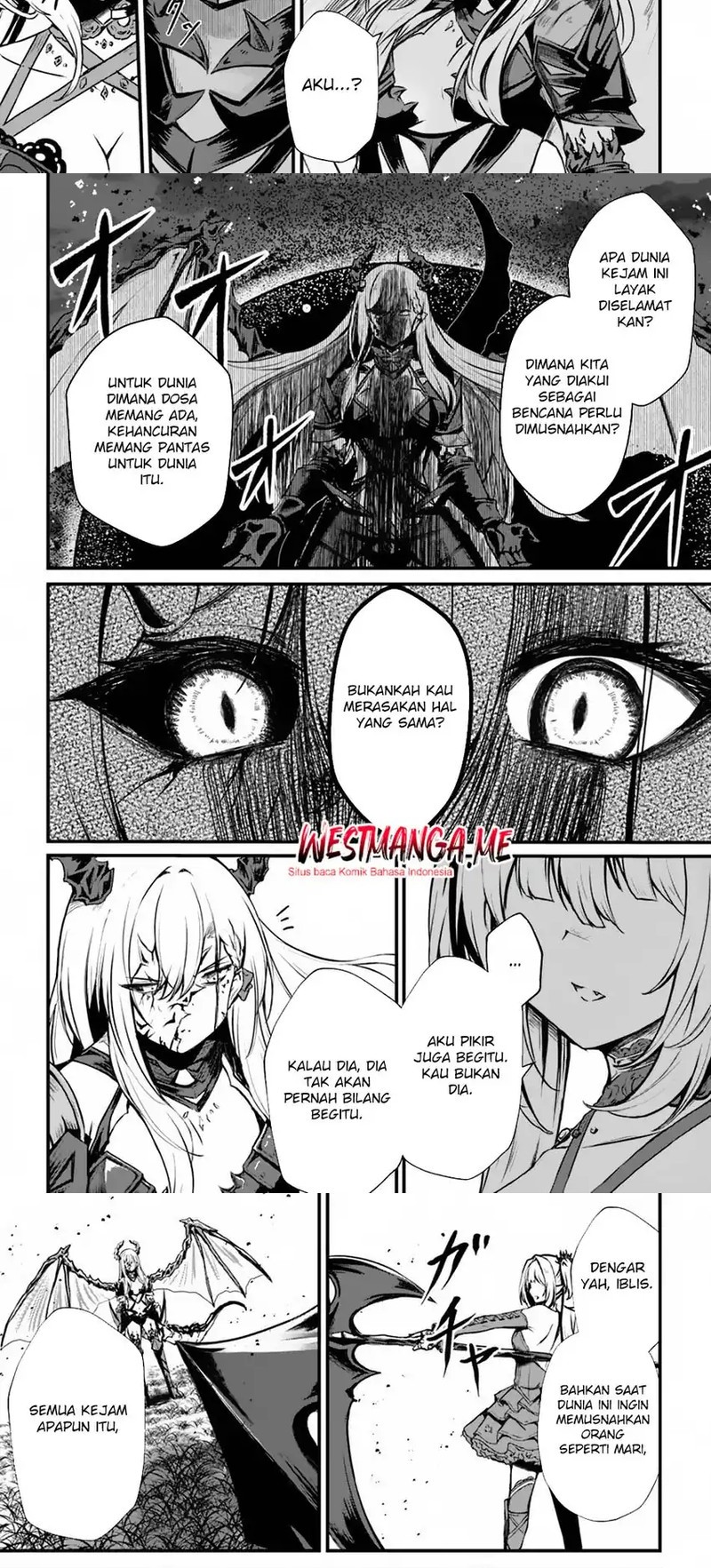 Chapter 13 - halaman 4