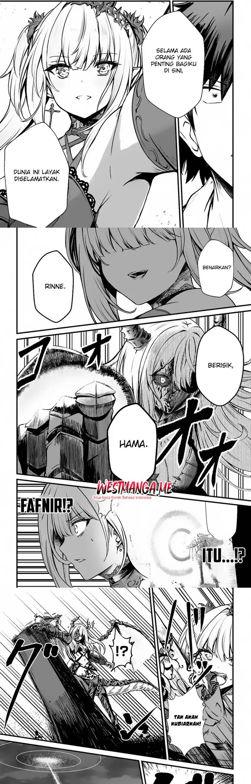 Chapter 13 - halaman 5