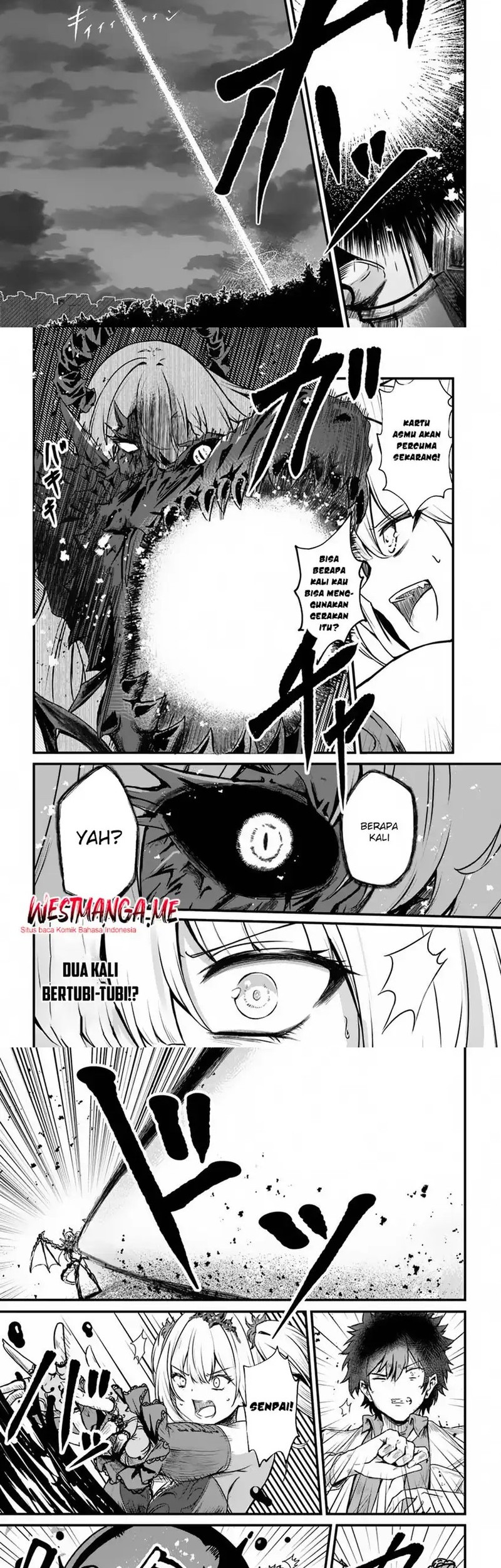 Chapter 13 - halaman 6