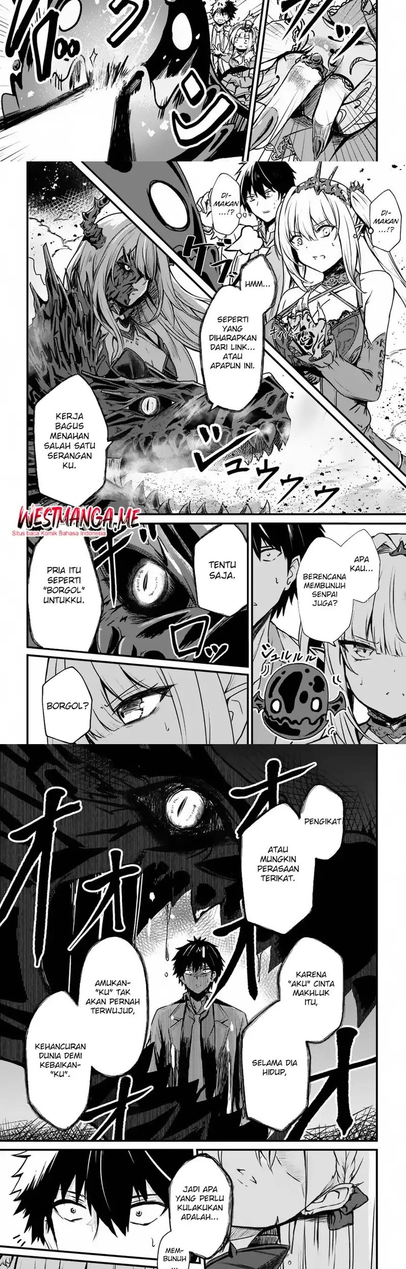 Chapter 13 - halaman 7