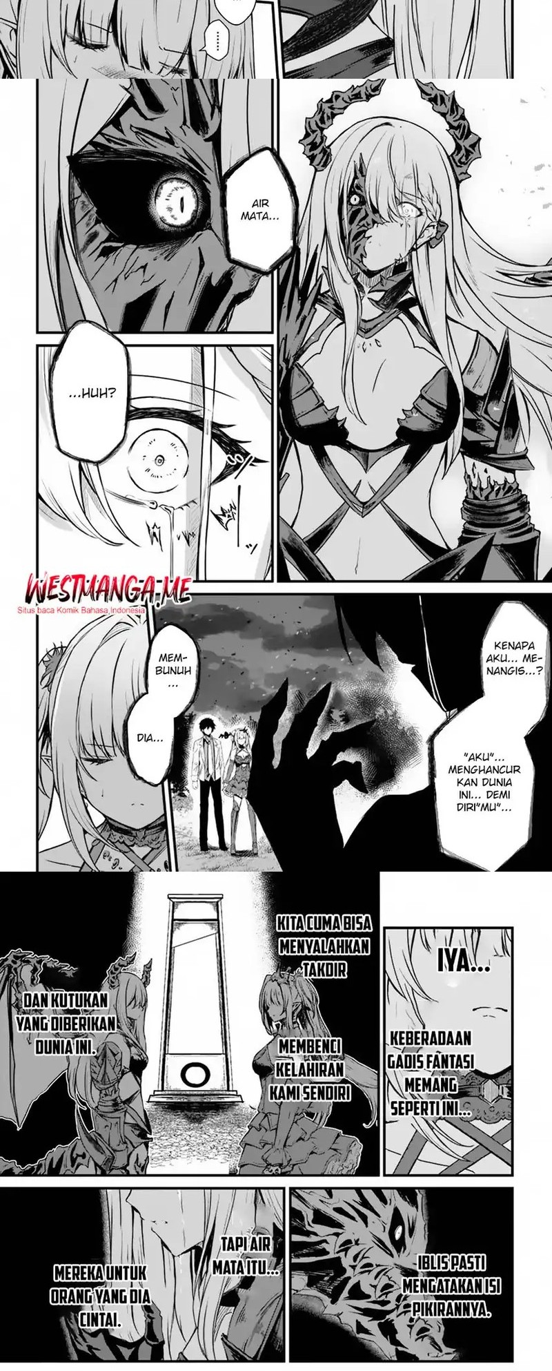 Chapter 13 - halaman 8