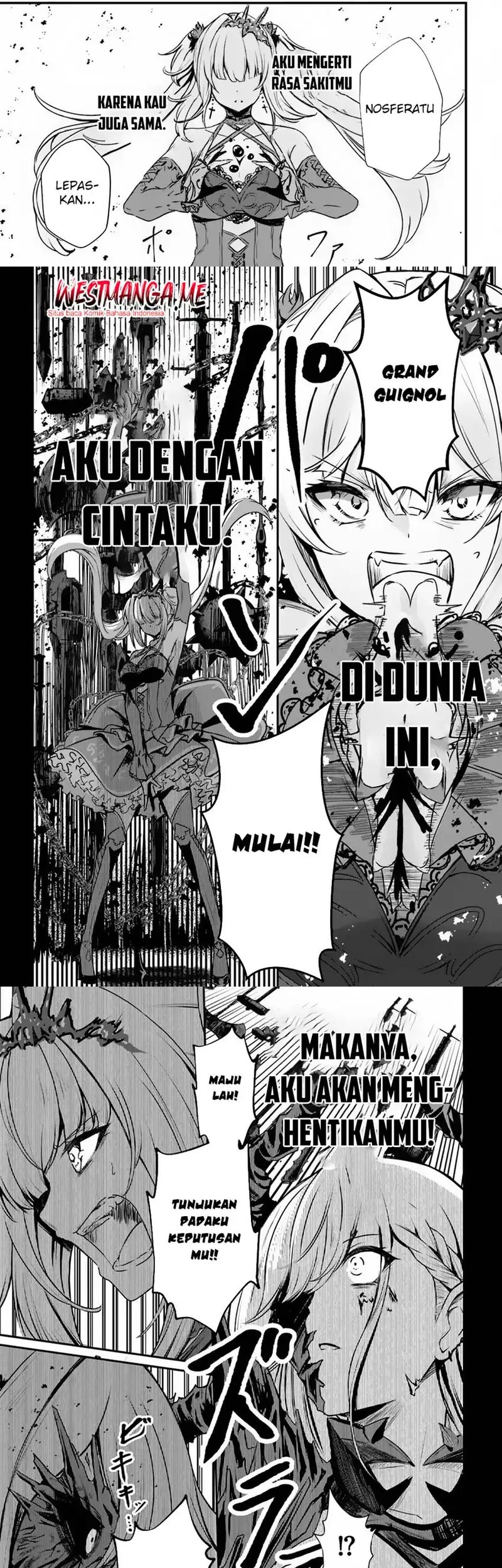 Chapter 13 - halaman 9