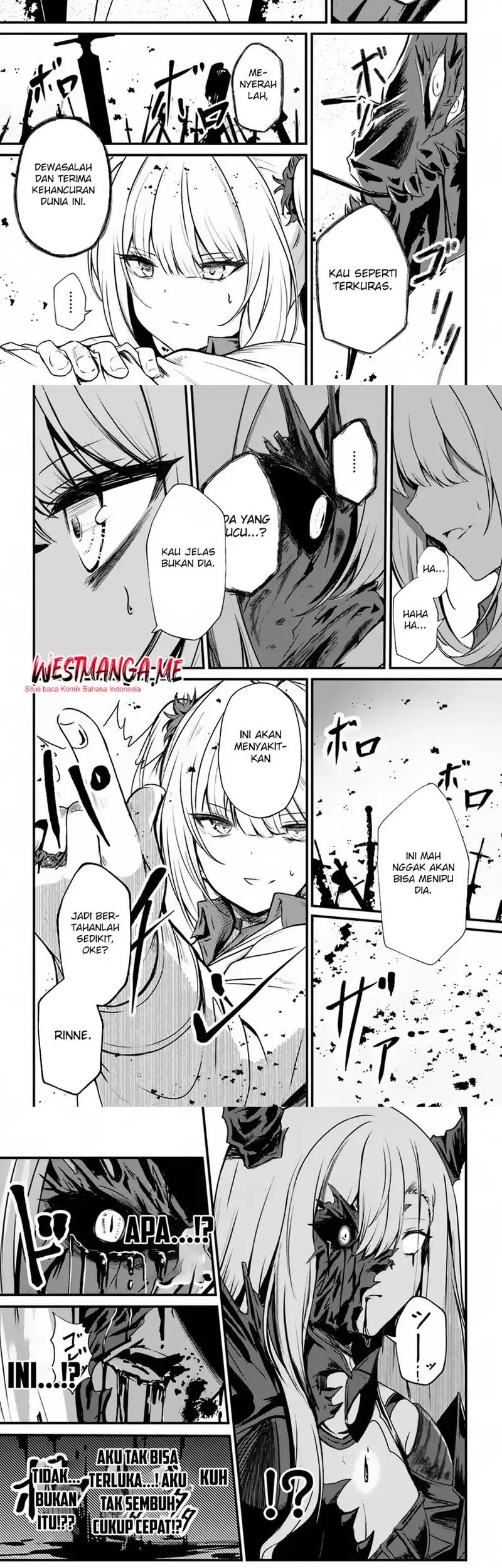 Chapter 13 - halaman 12