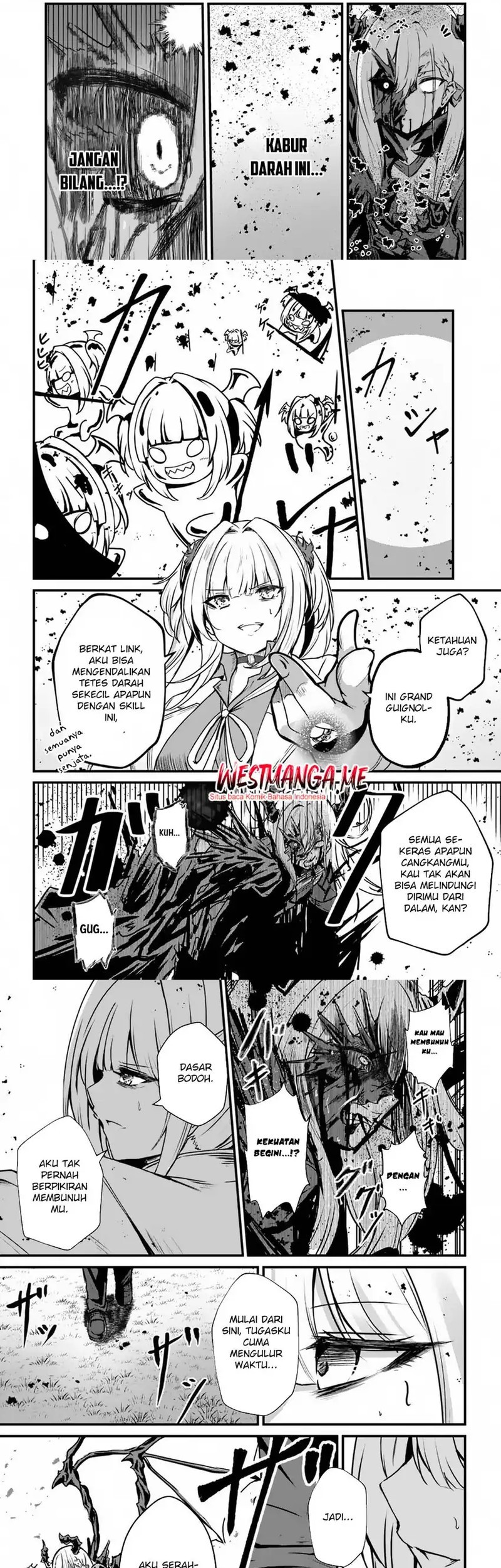 Chapter 13 - halaman 13