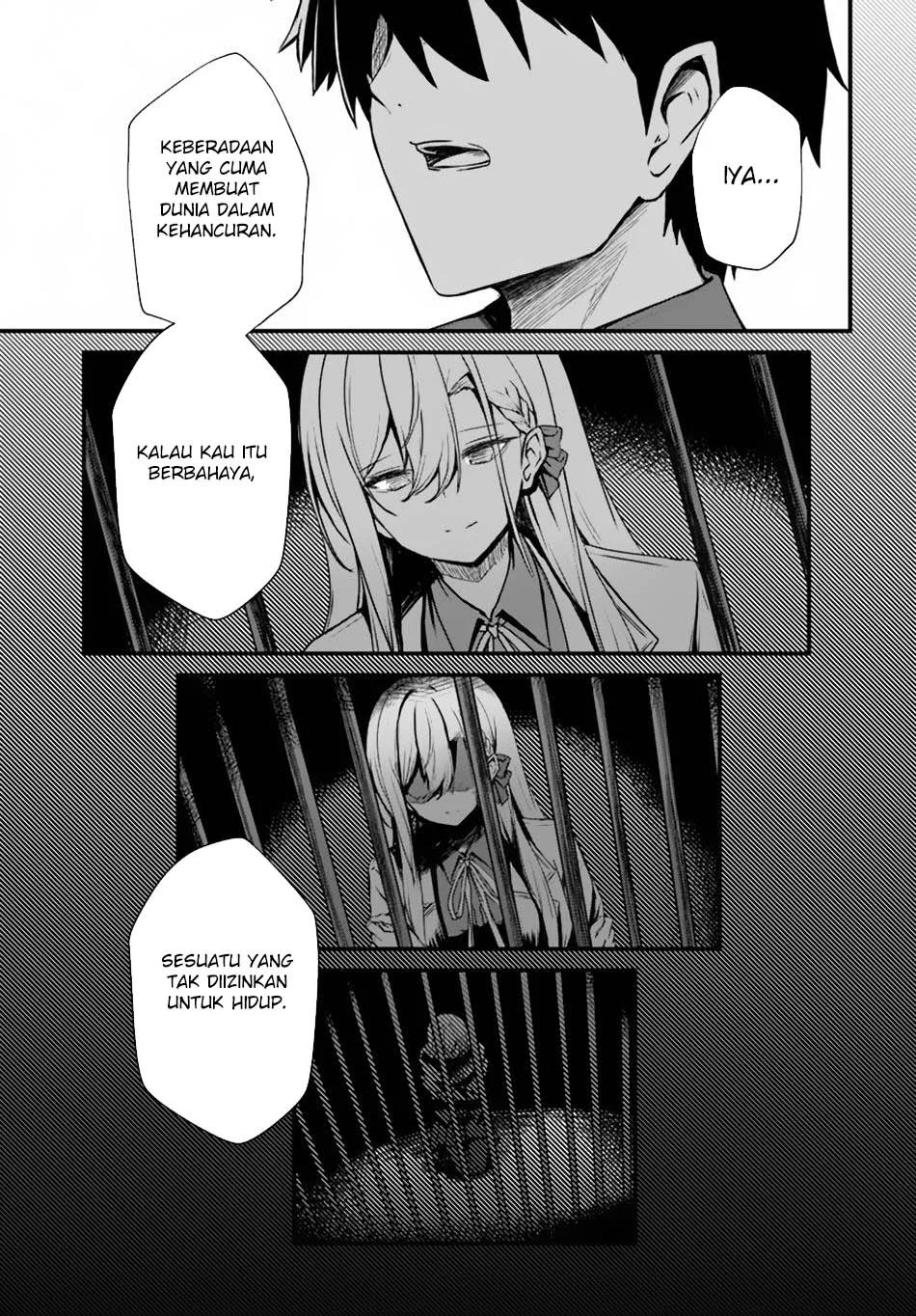 Chapter 14 - halaman 12