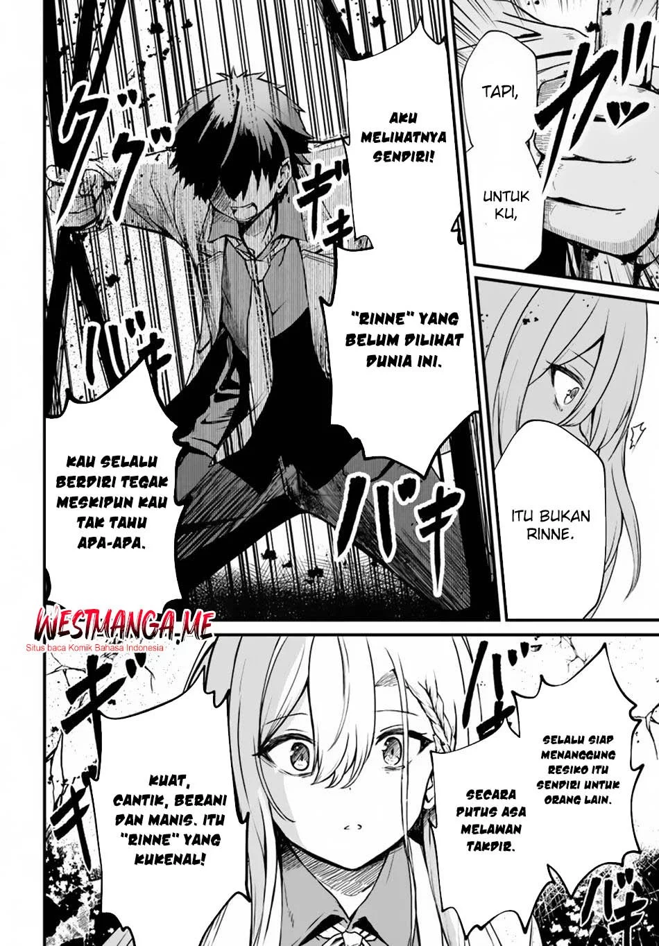 Chapter 14 - halaman 13
