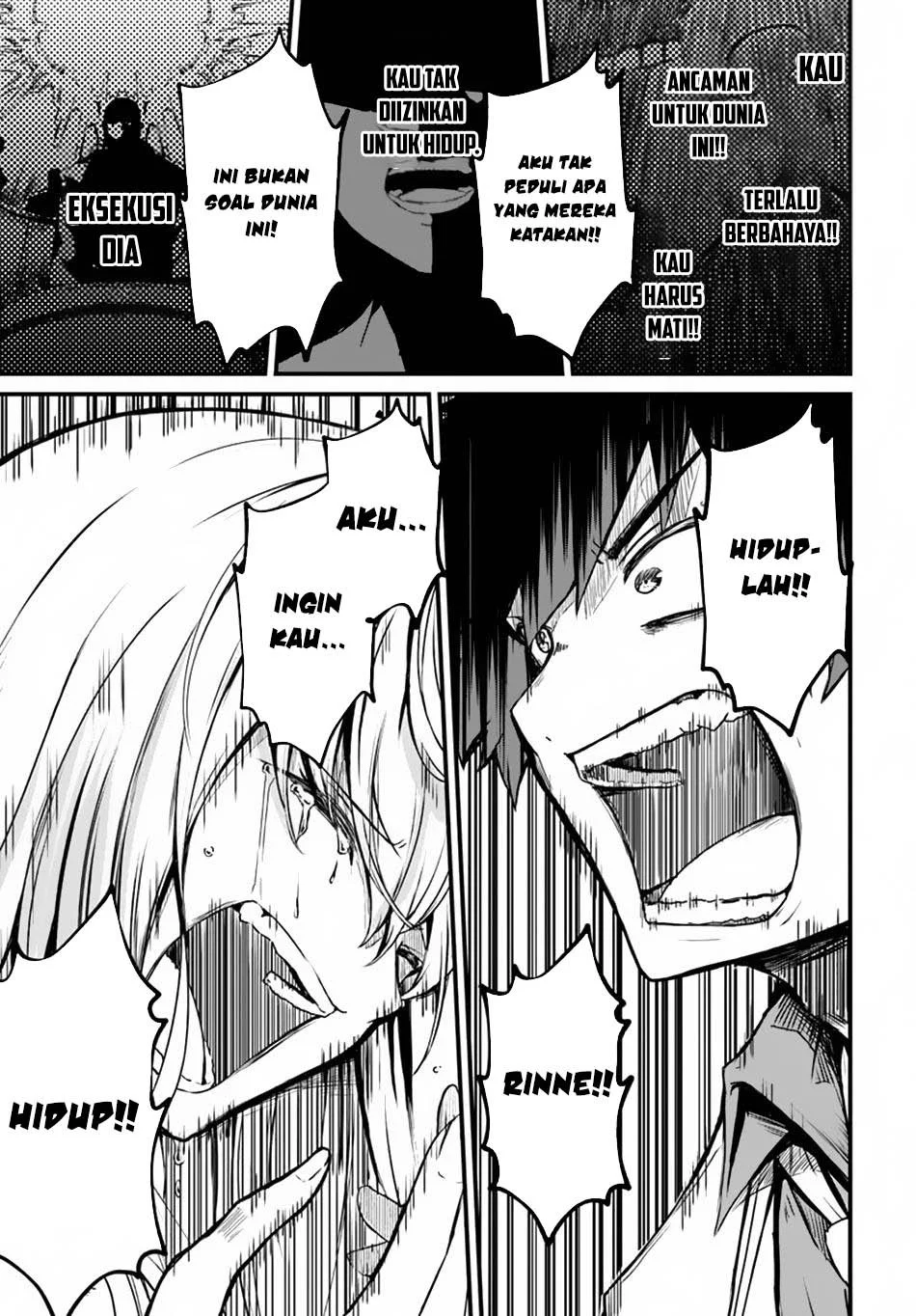 Chapter 14 - halaman 14