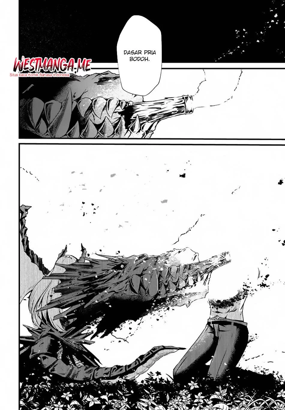 Chapter 14 - halaman 15