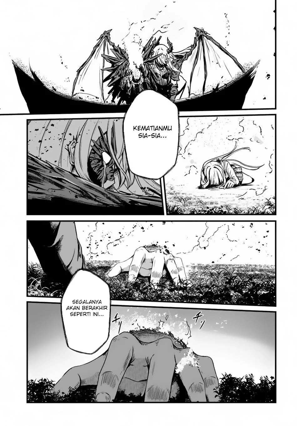 Chapter 14 - halaman 16