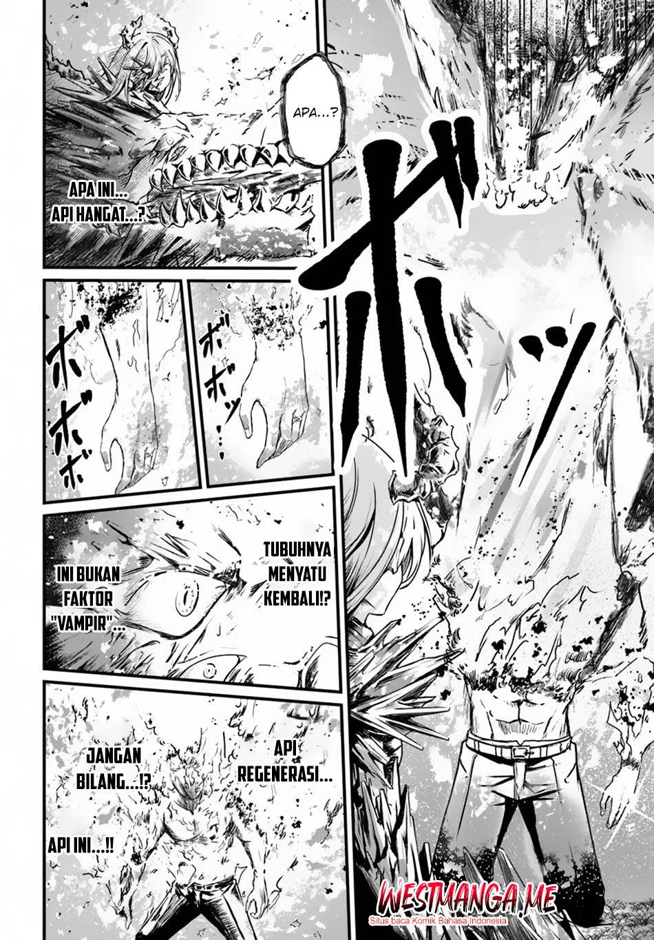 Chapter 14 - halaman 17