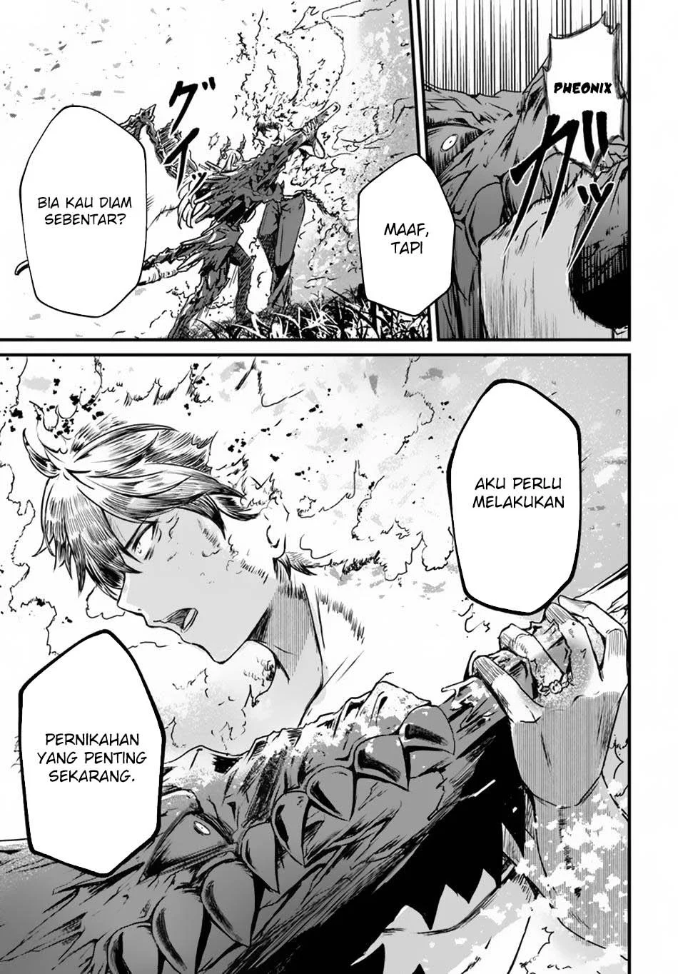 Chapter 14 - halaman 18