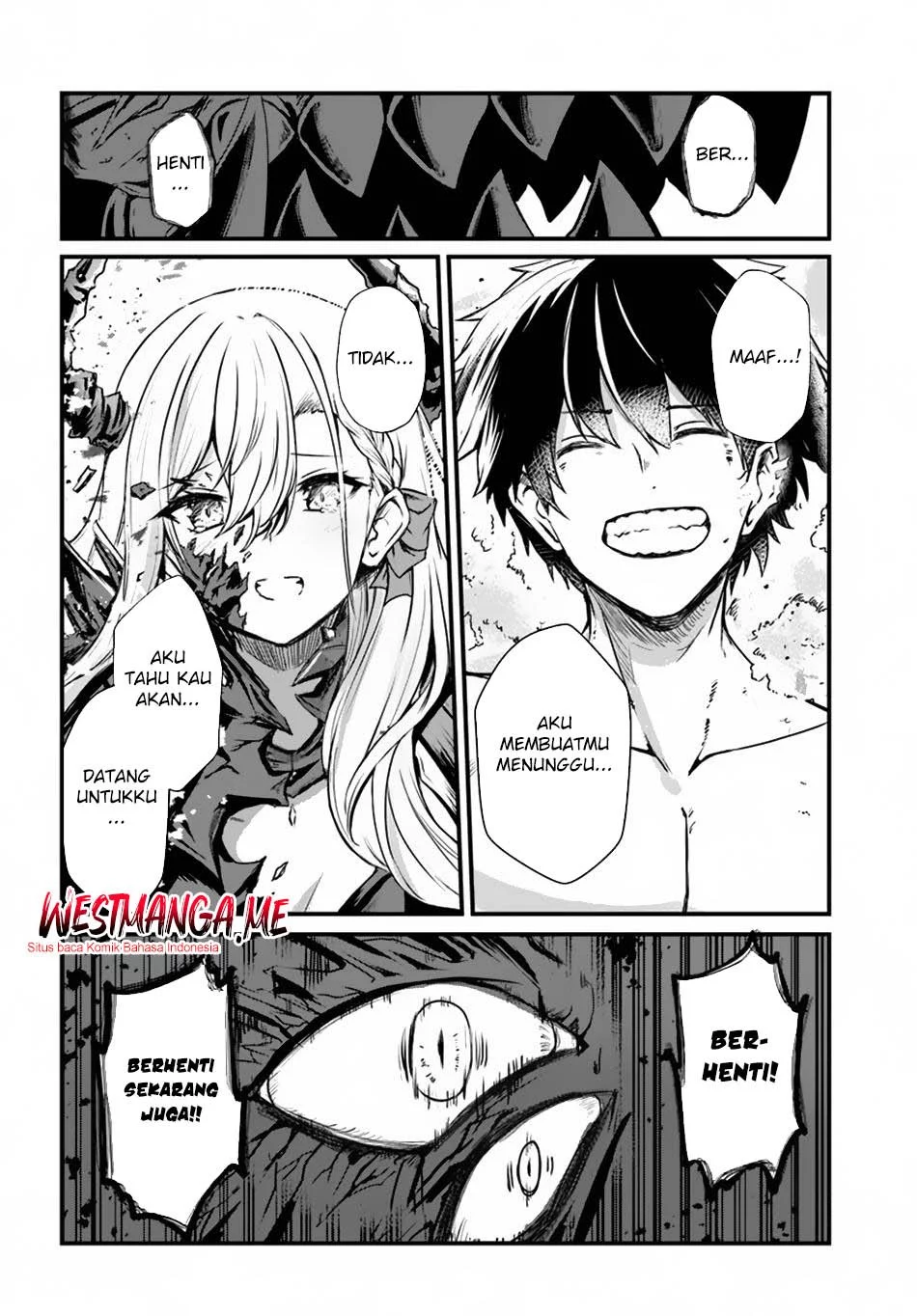 Chapter 14 - halaman 20