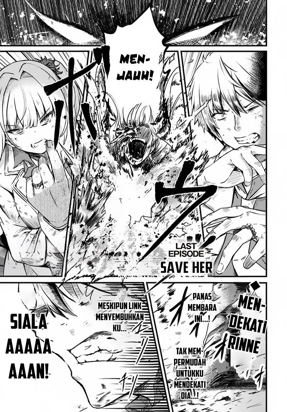 Chapter 14 - halaman 3