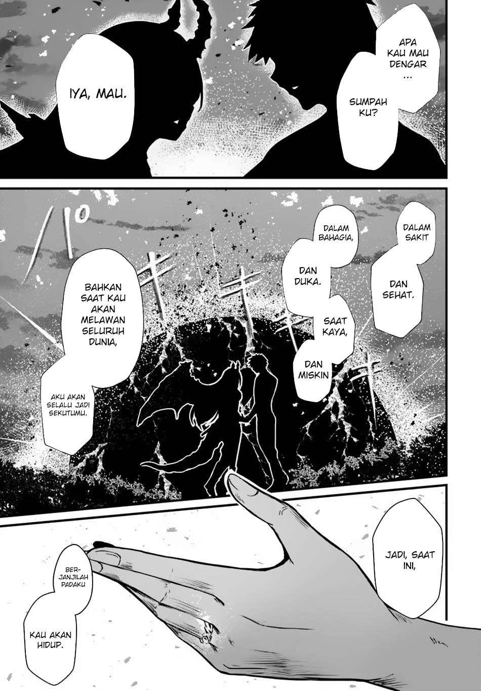 Chapter 14 - halaman 21
