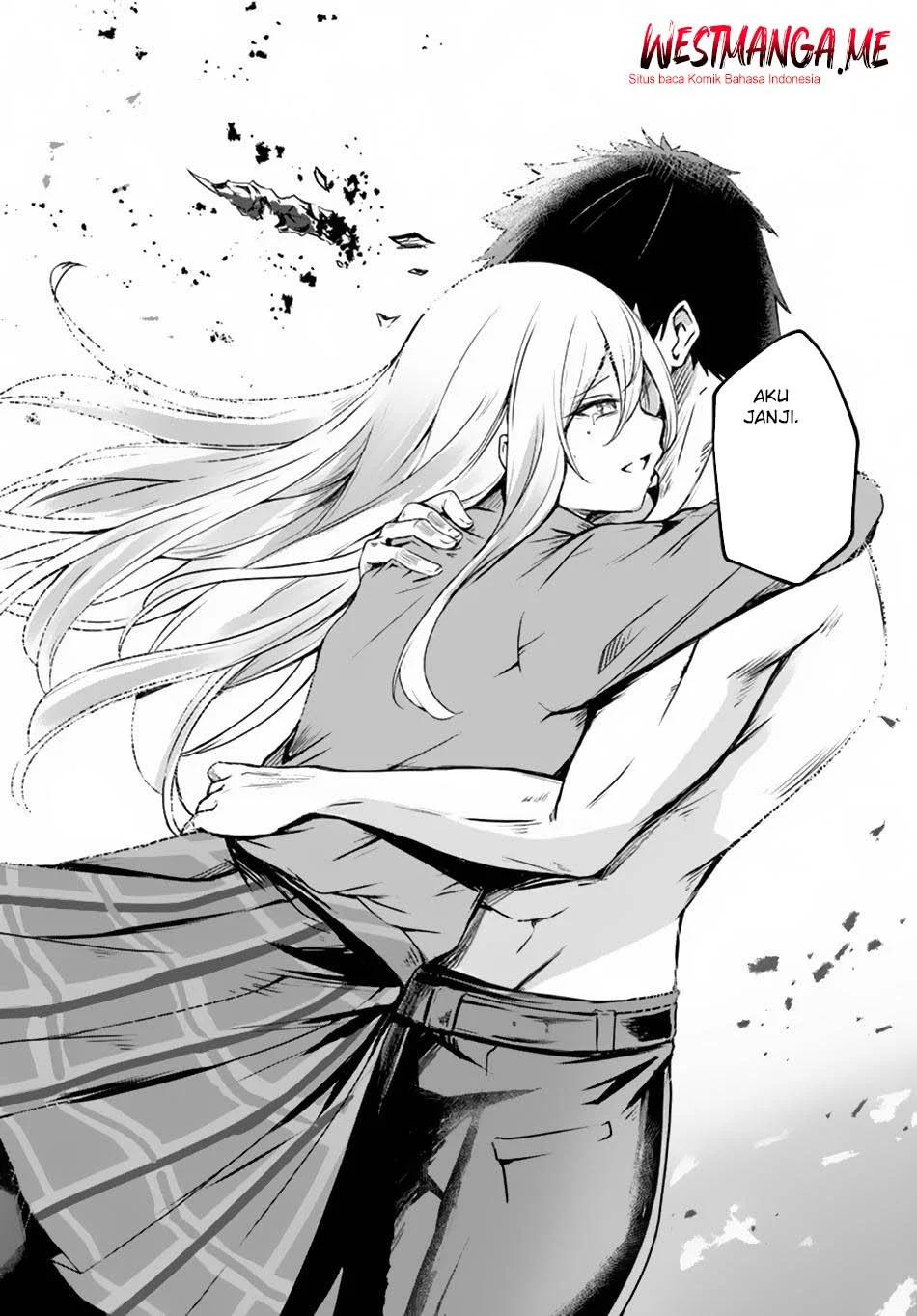 Chapter 14 - halaman 22