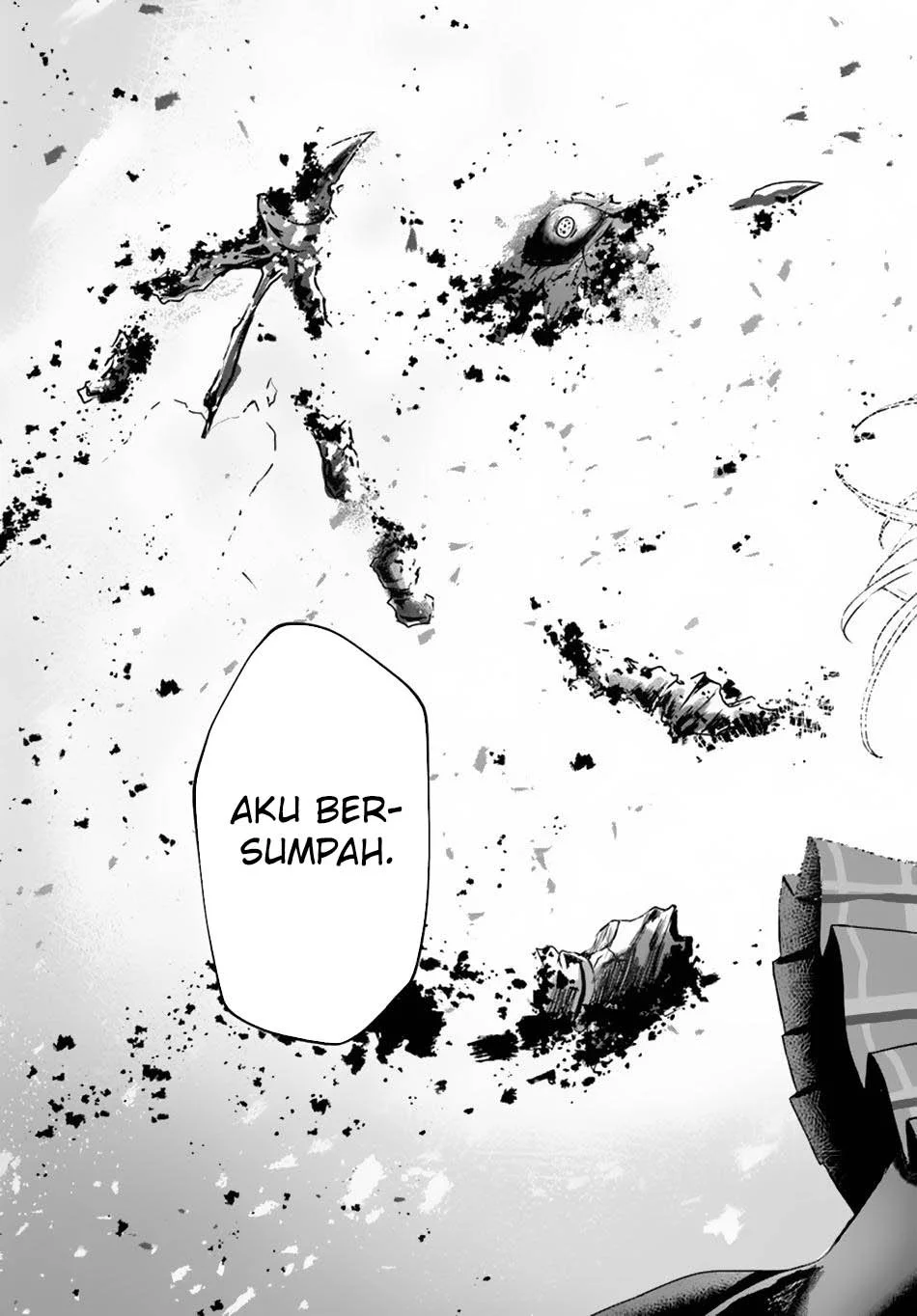 Chapter 14 - halaman 23